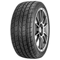 155/65R14 75H ROYAL A/S BSW MS 3PMSF ROYAL BLACK
