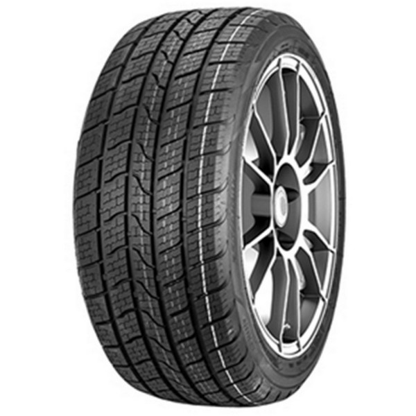 155/65R14 75H ROYAL A/S BSW MS 3PMSF ROYAL BLACK