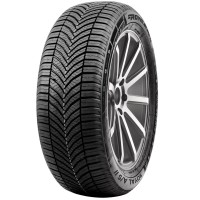 145/70R13 71T ROYAL A/S II VI MS 3PMSF ROYAL BLACK