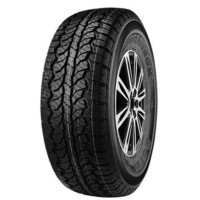 215/70R16 100T ROYAL A/T P RBL MS DOT2023 ROYAL BLACK