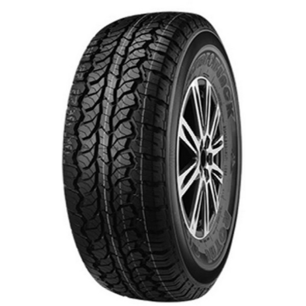 215/70R16 100T ROYAL A/T P RBL MS DOT2023 ROYAL BLACK