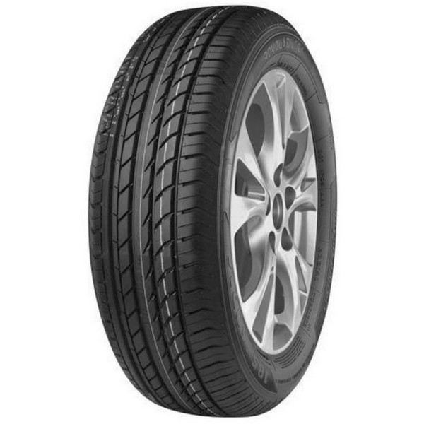 185/55R15 82V ROYAL COMFORT BSW MS ROYAL BLACK