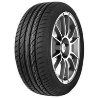 215/70R16 100H ROYAL ECO BSW MS ROYAL BLACK