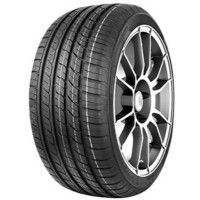 245/40R19 98W ROYAL EXPLORER XL ZR BSW MS ROYAL BLACK