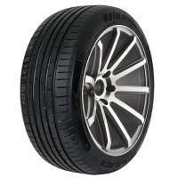 245/45R19 102Y ROYAL EXPLORER EV XL ZR BSW ROYAL BLACK