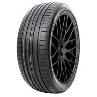 205/40R17 84W ROYAL EXPLORER II XL ZR BSW MS ROYAL BLACK