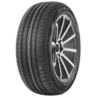 205/70R15 96H ROYAL MILE BSW MS DOT2023 ROYAL BLACK
