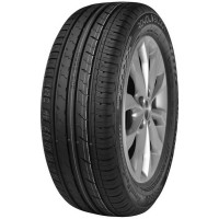 195/45R16 84V ROYAL PERFORMANCE XL PJ BSW MS ROYAL BLACK