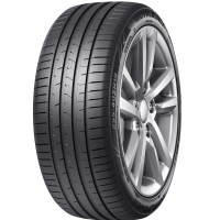 195/55R16 91V ROYAL POWER XL VI MS ROYAL BLACK
