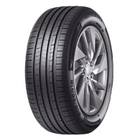 145/70R13 71T ROYAL ROAD VI MS ROYAL BLACK
