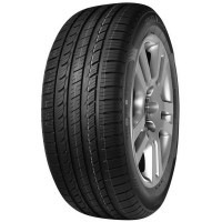 215/60R17 96H ROYAL SPORT BSW MS ROYAL BLACK
