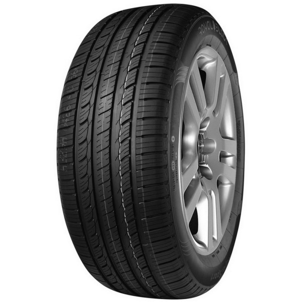 215/60R17 96H ROYAL SPORT BSW MS ROYAL BLACK