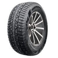235/55R20 102T ROYAL STUD II PJ BSW MS 3PMSF ROYAL BLACK