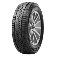 175/65R14C 90/88T ROYAL VAN A/S VI 6PR MS 3PMSF ROYAL BLACK