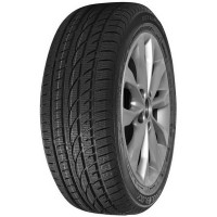 255/55R19 111H ROYAL WINTER XL MS 3PMSF DOT2022 ROYAL BLACK