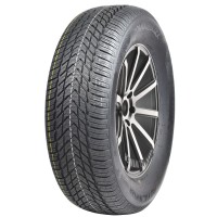165/65R14 79T -DF ROYAL WINTER HP MS 3PMSF ROYAL BLACK