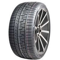 215/45R16 90H ROYAL WINTER UHP XL PJ MS 3PMSF ROYAL BLACK