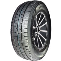 205/65R16C 107/105R ROYAL WINTER VAN 8PR MS 3PMSF ROYAL BLACK