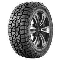 255/70R16 120/117Q SPIDER-R/T LT BSW MS ROYAL BLACK