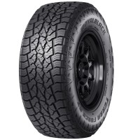 215/65R16 98H TERRA FORCE AT VI MS 3PMSF ROYAL BLACK