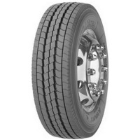 205/75R17.5 124/122M AVANT 4 MS 3PMSF(RHS) TL SAVA