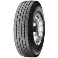 245/70R19.5 136/134M AVANT A3 MS 3PMSF(RHS) TL SAVA