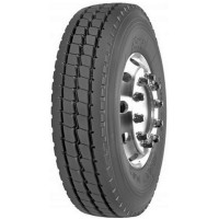 12R22.5 152/148K AVANT MS2 PLUS MS(MSS) TL SAVA