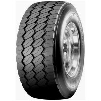 385/65R22.5 160K CARGO MS 3PMSF (MST) TL SAVA