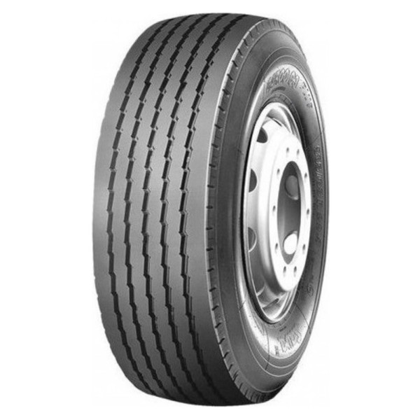 235/75R17.5 143/141J CARGO 4 MS 3PMSF(RHT) TL SAVA