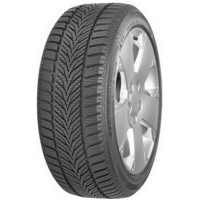 215/60R16 99H ESKIMO HP XL MS SAVA