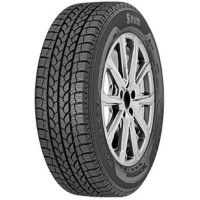 195/65R16C 104/102T ESKIMO LT 8PR MS 3PMSF DOT2022 SAVA