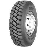1200R24 160/156K ORJAK 24 MS MS(MSD)TT SAVA