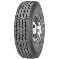 235/75R17.5 132/130M ORJAK 4 MS 3PMSF(RHD) TL SAVA