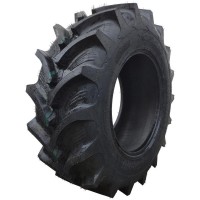 230/95R36 130A8/130B AGRO10(9.5R36) R-1TL (9536-) SEHA
