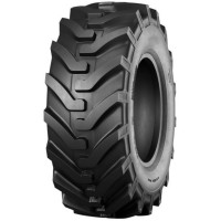340/80-18 146A8 14PR IND88 R-4TL SEHA
