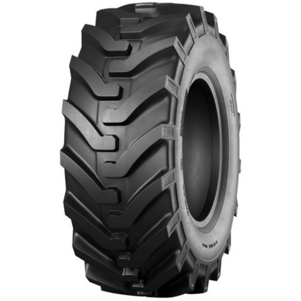 340/80-18 146A8 14PR IND88 R-4TL SEHA