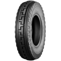 6.50-20 102A6 8PR KNK32 R-1 TT SEHA