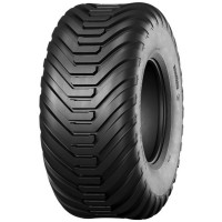 400/60-15.5 151A8 18PR KNK56 I-1TL SEHA