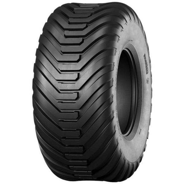 400/60-15.5 151A8 18PR KNK56 I-1TL SEHA