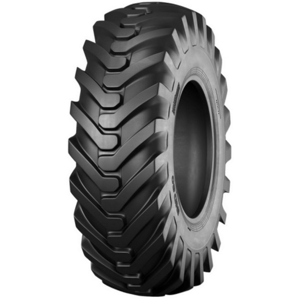 12.5/80-18 146A8 14PR SH-R4 R4TL SEHA