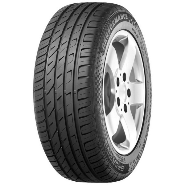 205/60R16 92V Performance DOT2022 SPORTIVA 205/60R16 92V Performance DOT2022 SPORTIVA