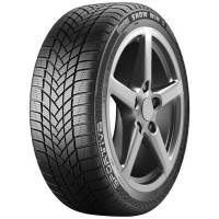 225/40R18 92V SNOW WIN 3 XL FR DOT2022 MS 3PMSF SPORTIVA