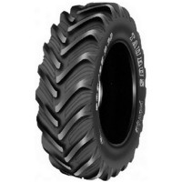 540/65R34 OFERTA 145A8/145B POINT 65(16.9R24) R-1 TL (16924) TAURUS