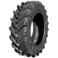 420/70R28 OFERTA 133A8/133B POINT 70 R-1 TL TAURUS
