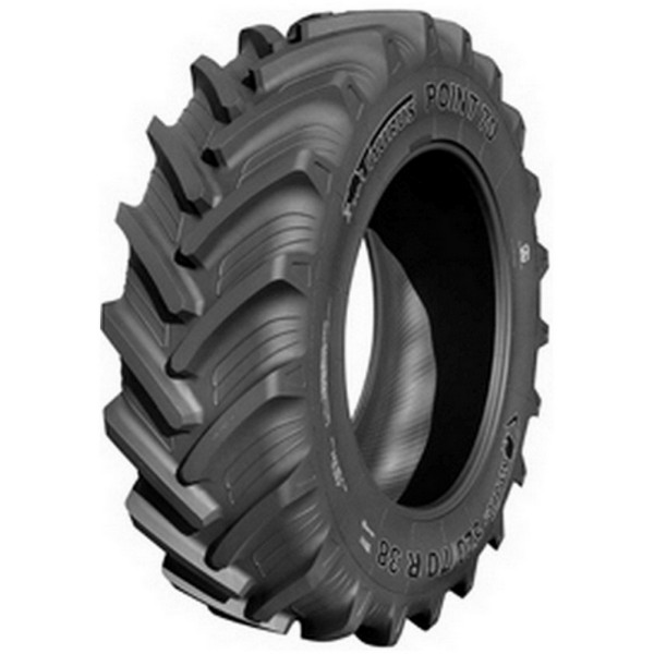 420/70R28 OFERTA 133A8/133B POINT 70 R-1 TL TAURUS