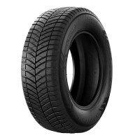 195/70R15C 104/102R ALL SEASON LIGHT TRUCK 8PR MS 3PMSF TIGAR