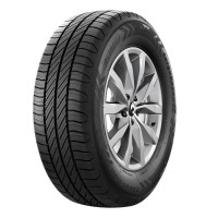195/60R16C 99/97H CARGOSPEEDEVO 6PR MS TIGAR