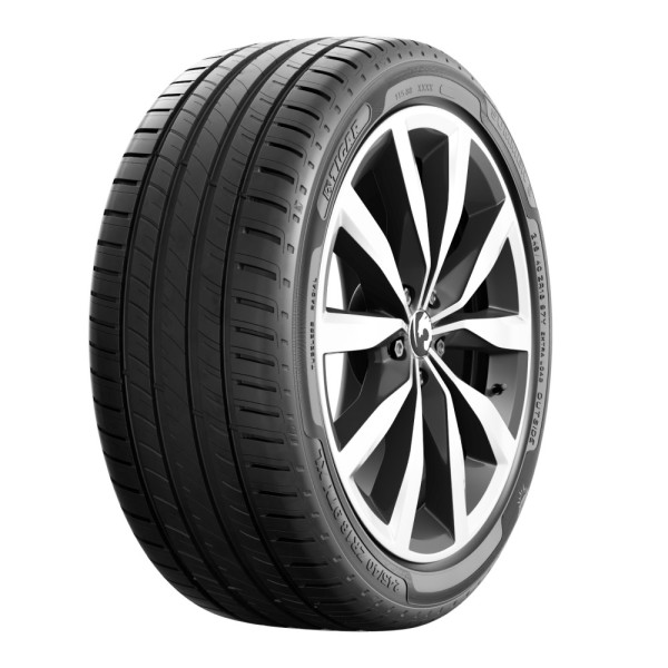 185/55R15 86V SUMMER 3 XL TIGAR