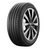 215/65R16 102H SUMMER 3 SUV XL TIGAR