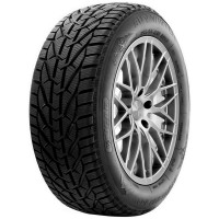 215/65R16 102H SUV WINTER XL MS 3PMSF TIGAR